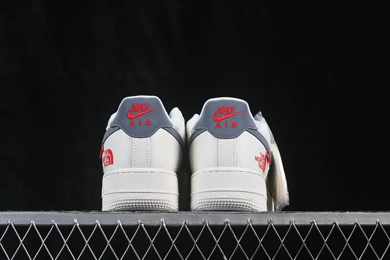 All categories Nk Air Force 1 Air Force series Nk Air Force 1 Low Air Force low-top Nike Air Force 1'07 Low Air Force 1 low-top casual sneakers MM3399-833